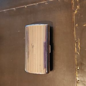 Sunglasses- FOLDING NEOX by Lori Greiner. Case included. Closet Closing FINAL